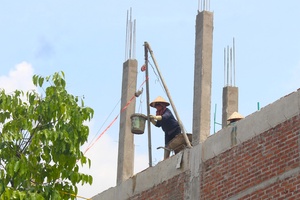 'Freelance labor - Risks and disadvantages