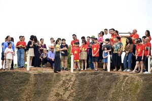 Unlocking Điện Biên’s tourism potential: Tourism at crossroads of tradition and innovation