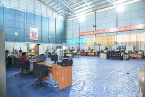 'Overcoming challenges to ensure smooth operation of new local government model