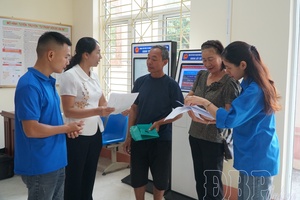 Điện Biên determined to run two-tier local government model smoothly and effectively