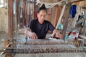 'Improving quality of cooperative operations