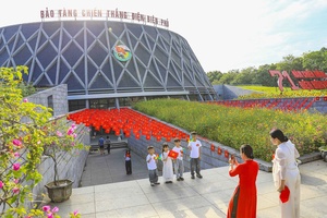 High consensus between Party’s will and people’s aspiration