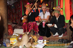 'Timely support needed to address difficulties in implementing policies for artisans