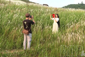 Điện Biên fosters green, sustainable tourism