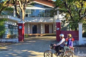 'Optimizing surplus headquarters resources after rearrangement (Part 2)