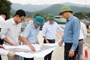 Resolving key solutions for 2026