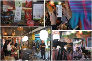 New direction for Điện Biên agricultural products