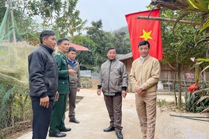 Election preparation based on requirements for quality assurance and discipline