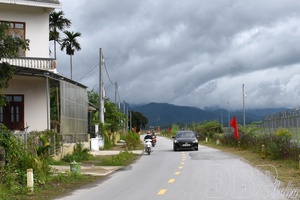 Removing “bottleneck” from mindset