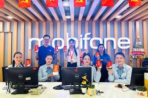 Digitization spreads the spirit of the Party Congress