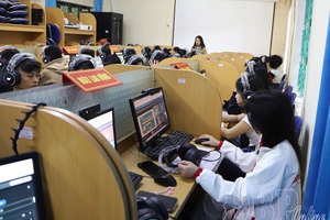 Điện Biên pays due attention to social welfare