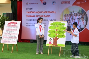 Nutrition today, stature tomorrow