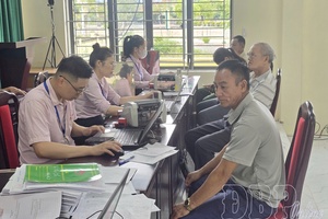 'Preferential credit empowers STEM students