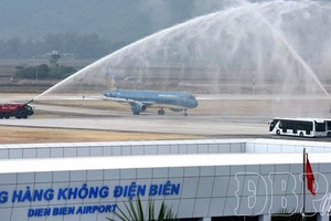 Điện Biên - A land of potential and investment opportunities