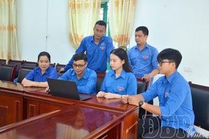 'Effectiveness of legal education on election