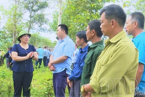 'Worthily representing aspirations of the people