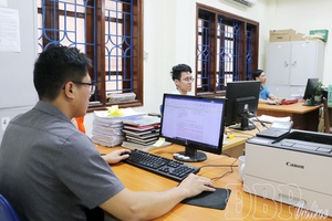 Addressing friction in private enterprise