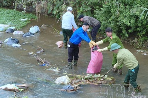 Flexibly responding to climate change