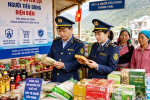 Protecting consumer rights - No room for delay