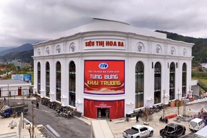 Điện Biên emerges as rising investment destination