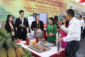 Expanding opportunities, unlocking motivation for development