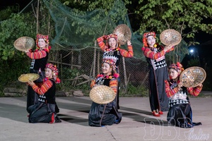 When young people actively preserve “soul” of cultural identity