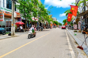 Science and technology fuel Điện Biên’s urban vision
