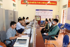 Challenge of managing and using public assets