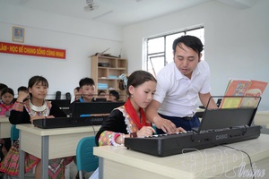 Building a safe and happy childhood in the digital age