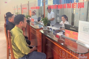 Towards public satisfaction