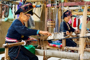 Inheriting and promoting signature culture-tourism “brand”