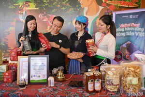 Điện Biên: Where heritage, hospitality, and opportunity converge