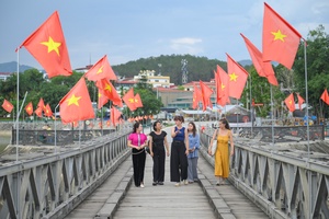 'New policy gives Điện Biên tourism a powerful growth boost