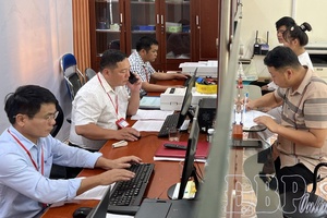 'Positive movements from two-tier local governance