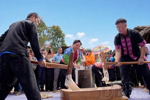 Where culture comes alive: Elevating Điện Biên as a destination