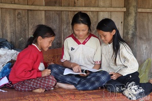 “Reclaiming” youth for teenagers (Part 4)