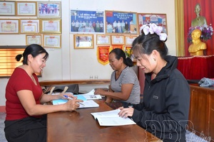 'Administrative boundaries change, grassroots-level problems begin (Part 3)