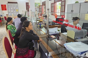 Implementing two-tier local governance model: From restructuring to developmental facilitation (Part 1)