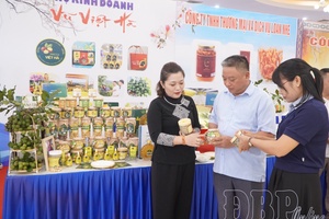Elevating product quality through origin traceability and safe production