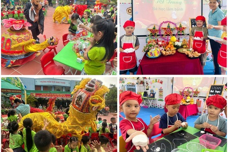 Should parents’ association fund be abolished?