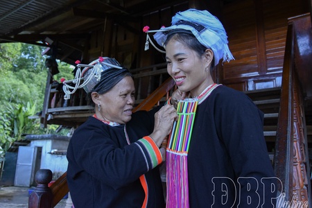 Điện Biên’s cultural heritage considered tourism potential