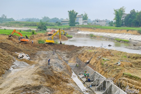 Sprint emulation launched to complete growth targets