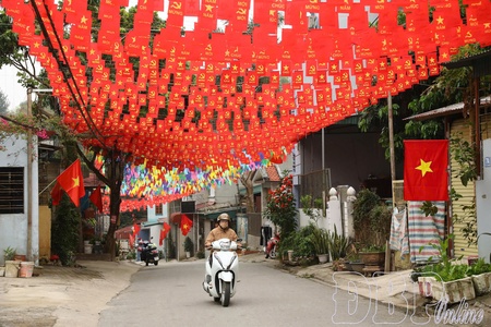 New opportunities for Điện Biên