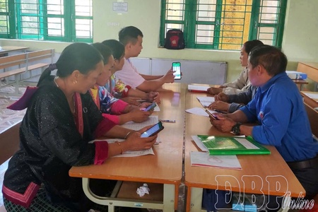 Bringing digital skills to every village: New push to bridge digital gap