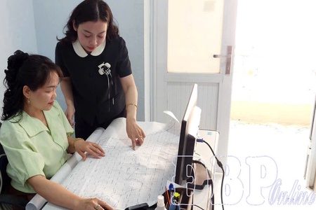 Removing bottlenecks with new land policies