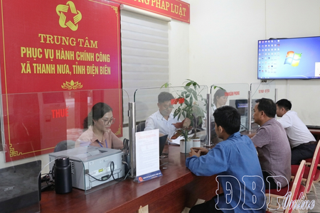 Budget management: Boosting revenue and tightening expenditure