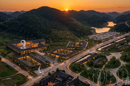 From commitments to action: Điện Biên accelerates investment attraction