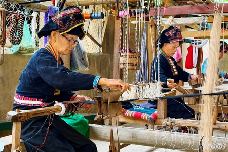 Inheriting and promoting signature culture-tourism “brand”