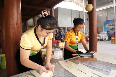 Unlocking rural potential through new-style cooperatives
