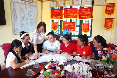 Stability and readiness to welcome new school year